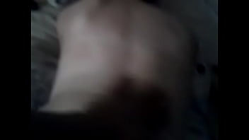 08jan 0001 thumbnail