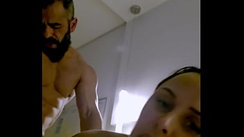 Kalena mitrak você não vai acreditar no que falei enquanto dava gostoso