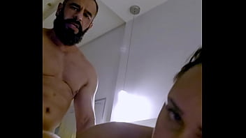 Kalena mitrak você não vai acreditar no que falei enquanto dava gostoso