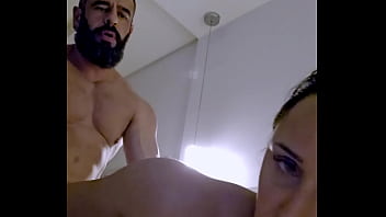 Kalena mitrak você não vai acreditar no que falei enquanto dava gostoso