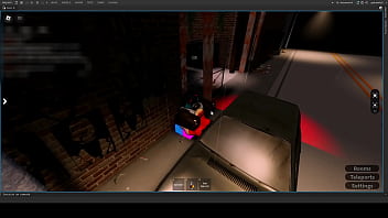 Chica Estaba Perdida En La Noche Y Se Fue Follada Por Un Hombre Que Viene A Ayudarte thumbnail