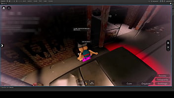 Chica estaba perdida en la noche y se fue follada por un hombre que viene a ayudarte