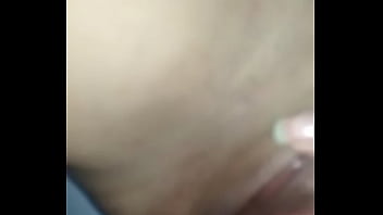 Jessica lynn resende