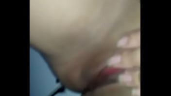 Jessica lynn resende