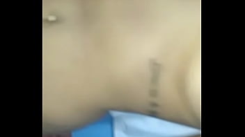 Jessica lynn resende