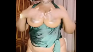 Nigarchrist update #2020 petal 20251019 193611 oct 19 2025