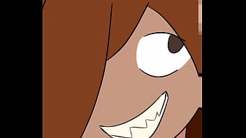 Jahshdjdbdbfid eiene