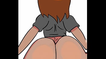 Jahshdjdbdbfid eiene