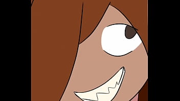 Jahshdjdbdbfid eiene