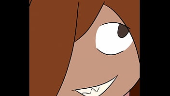 Jahshdjdbdbfid eiene Jahshdjdbdbfid eiene