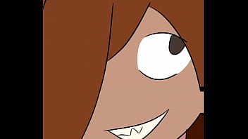 Jahshdjdbdbfid eiene