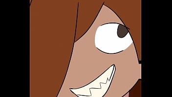 Jahshdjdbdbfid eiene