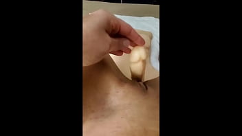 Je m'amuse emy angel