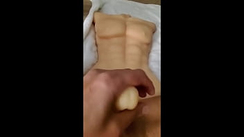 Je m'amuse emy angel