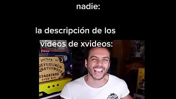 Descripción De Algún Video Pornografico thumbnail