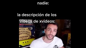Descripción De Algún Video Pornografico thumbnail