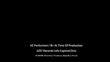 A journey into the mind lainey