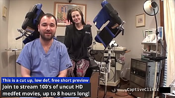 A journey into the mind lainey