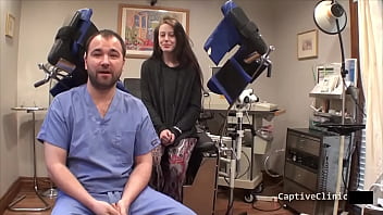 A journey into the mind lainey