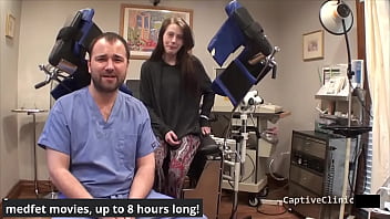 A journey into the mind lainey