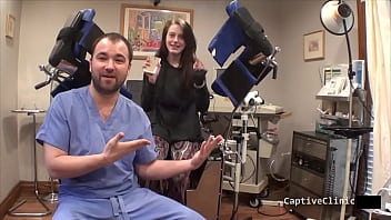 A journey into the mind lainey