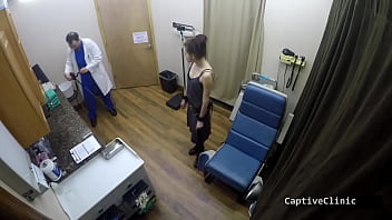 A journey into the mind lainey