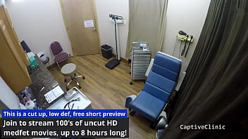 A journey into the mind lainey