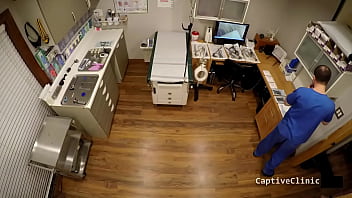 A journey into the mind lainey