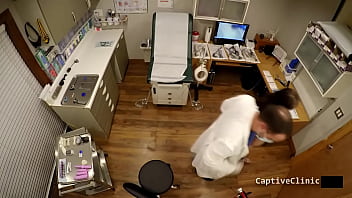 A journey into the mind lainey