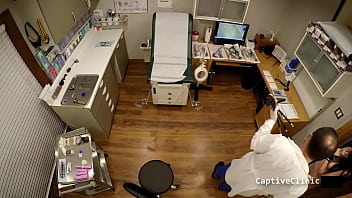 A journey into the mind lainey