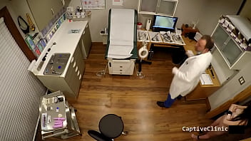 A journey into the mind lainey