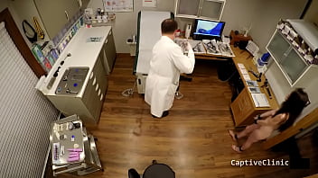 A journey into the mind lainey