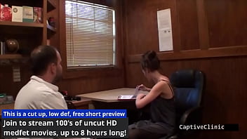 A journey into the mind lainey