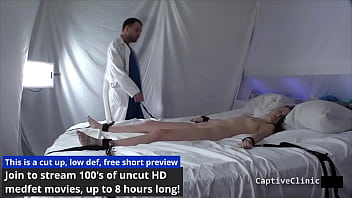 A journey into the mind lainey