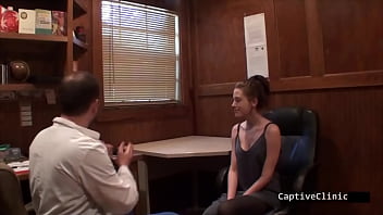 A journey into the mind lainey