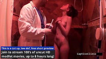 A journey into the mind lainey