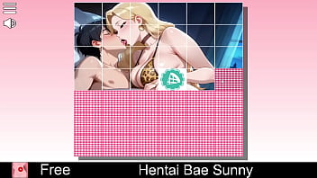 Hentai bae sunny free steam game sexual content nudity hentai nsfw mature