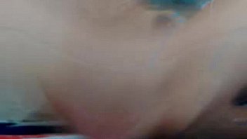 Request from arayahlover 6