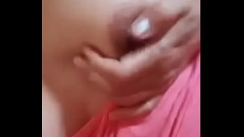 Sa punay tits Sa punay tits