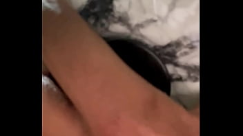 I’m so horny daddy