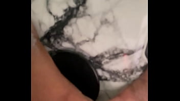 I’m so horny daddy