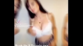 La version sans censure est pour les abonnés