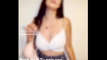 La version sans censure est pour les abonnés