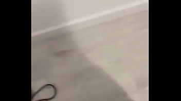 Update #93 2023 06 13t21 29 02 000z