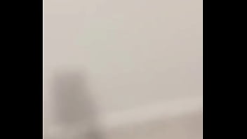 Update #93 2023 06 13t21 29 02 000z