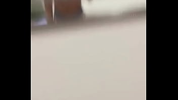 Update #93 2023 06 13t21 29 02 000z