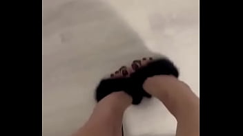 Update #93 2023 06 13t21 29 02 000z