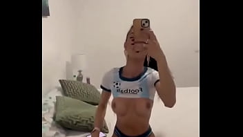 Update #93 2023 06 13t21 29 02 000z