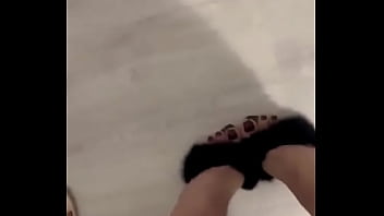 Update #93 2023 06 13t21 29 02 000z