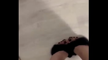 Update #93 2023 06 13t21 29 02 000z